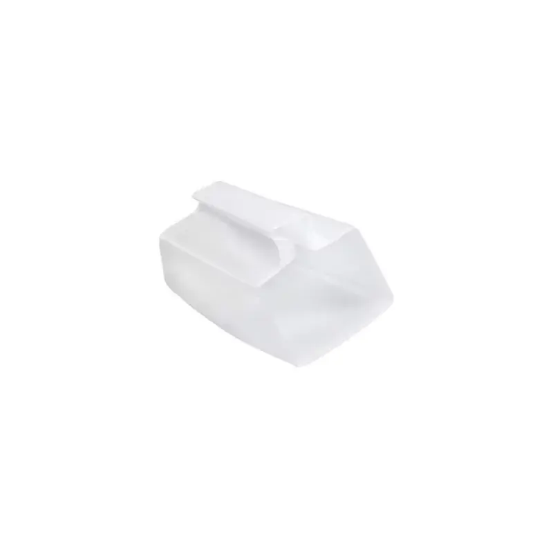 Ecope sabot PLASTIMO Prix Promo