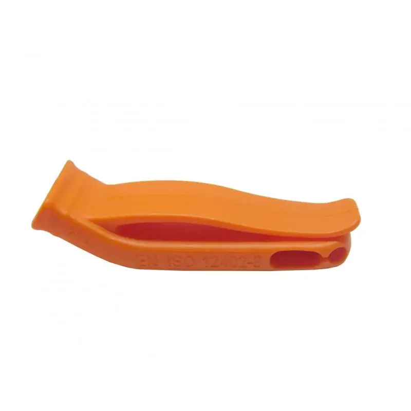 Commande En Gros Sifflet PLASTIMO