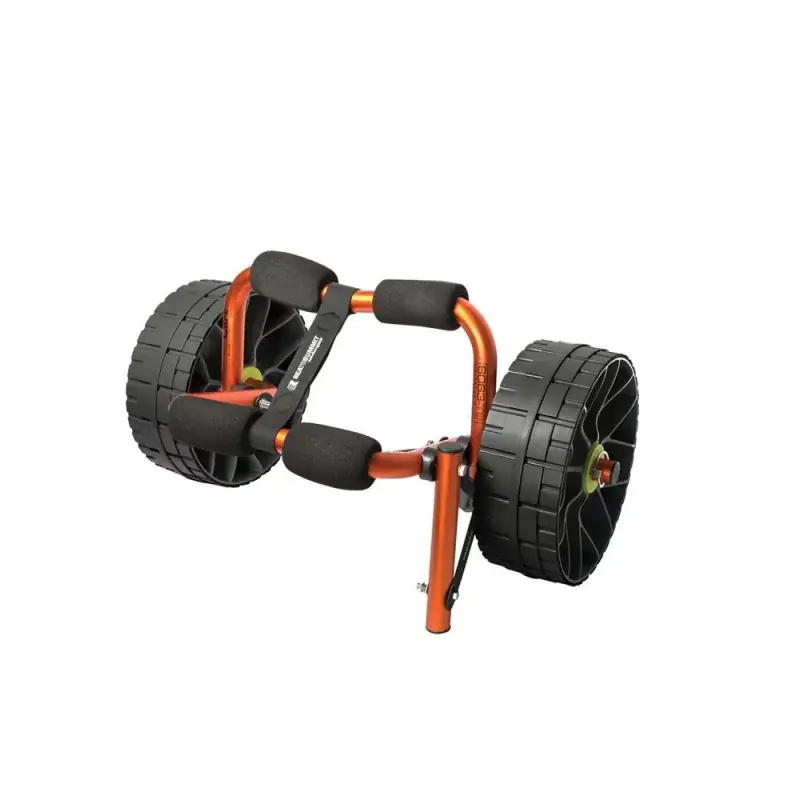 Jusqu'à Épuisement Des Stocks Chariot Small Cart SEA TO SUMMIT