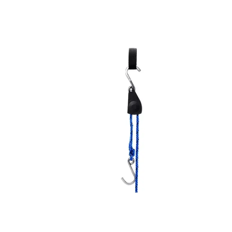 Produit De Marque Système d‘attache pour kayak - QuickDraw - THULE
