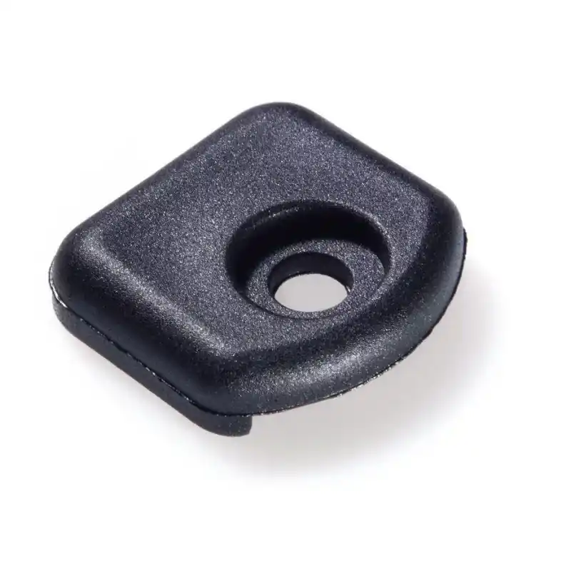 Couvre sangle KAYAK GEAR Nouveauté