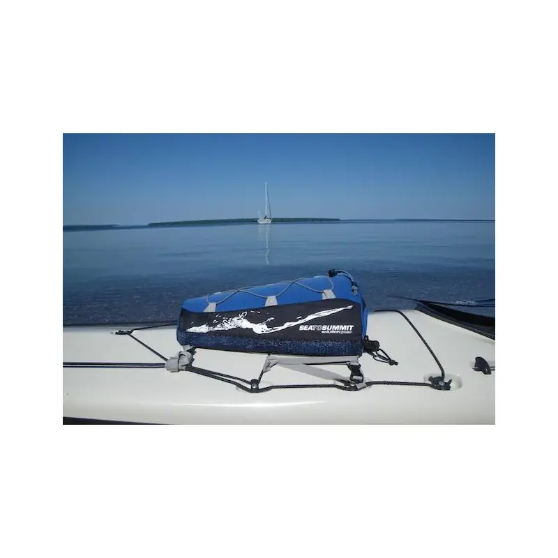 Sac de pont pour kayak - Access Bag - SEA TO SUMMIT Prix Bas