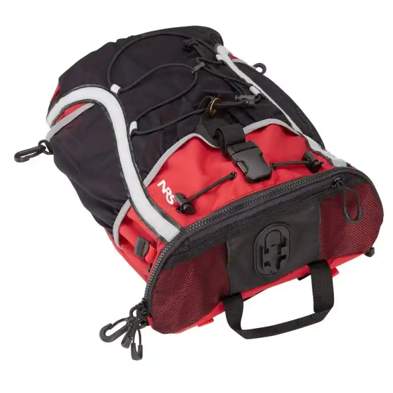 Sac de pont Taj M‘Haul - NRS Promotion Saisonnière