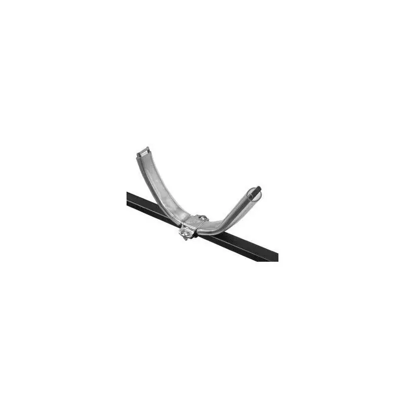 Prix Réduit Supports kayak V-bar ECKLA