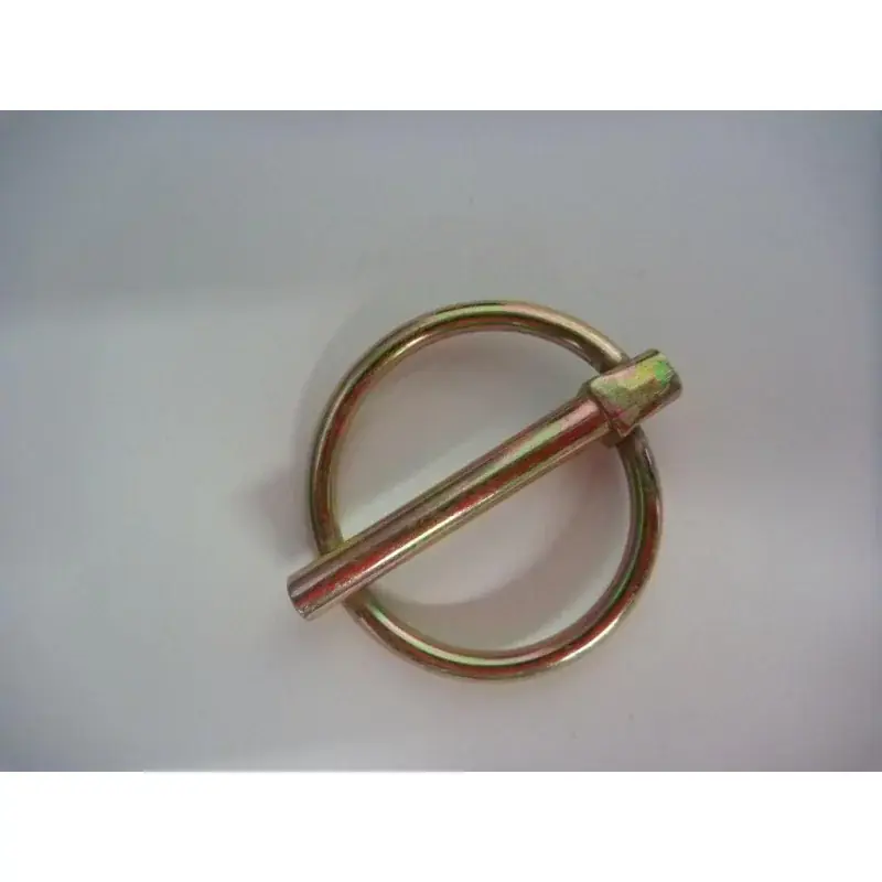Goupille pour chariot kayak - Atlantic Linch Pin - ECKLA Retour Gratuit
