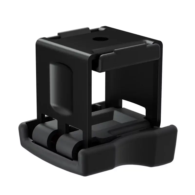 Top Vente ADAPTATEUR POUR BARRE - CARRÉE - THULE