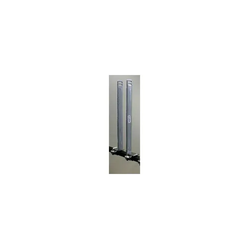 Prix Bas Support vertical pour kayak - Verical Support - ECKLA