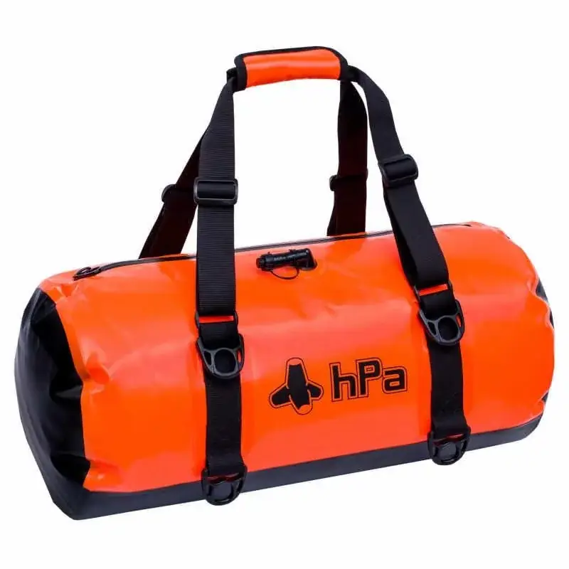 Sac étanche Infladry Duffle HPA Prix Cassé