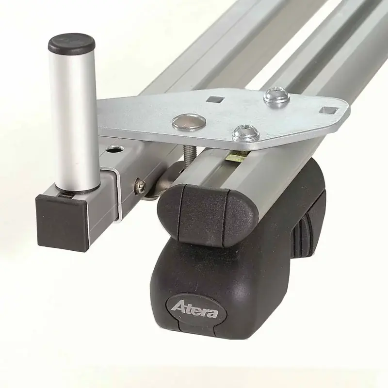 Aide au chargement pour kayak - Ecklassist Load Assist - ECKLA Haute Qualité