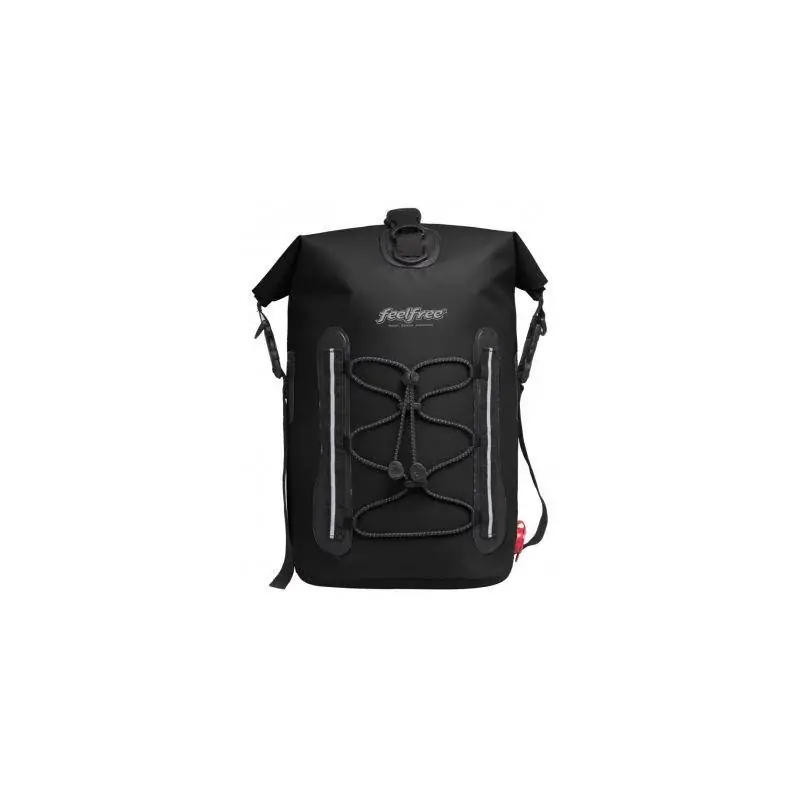 Solde Sac à dos étanche GO PACK 40 Litres FEEL FREE