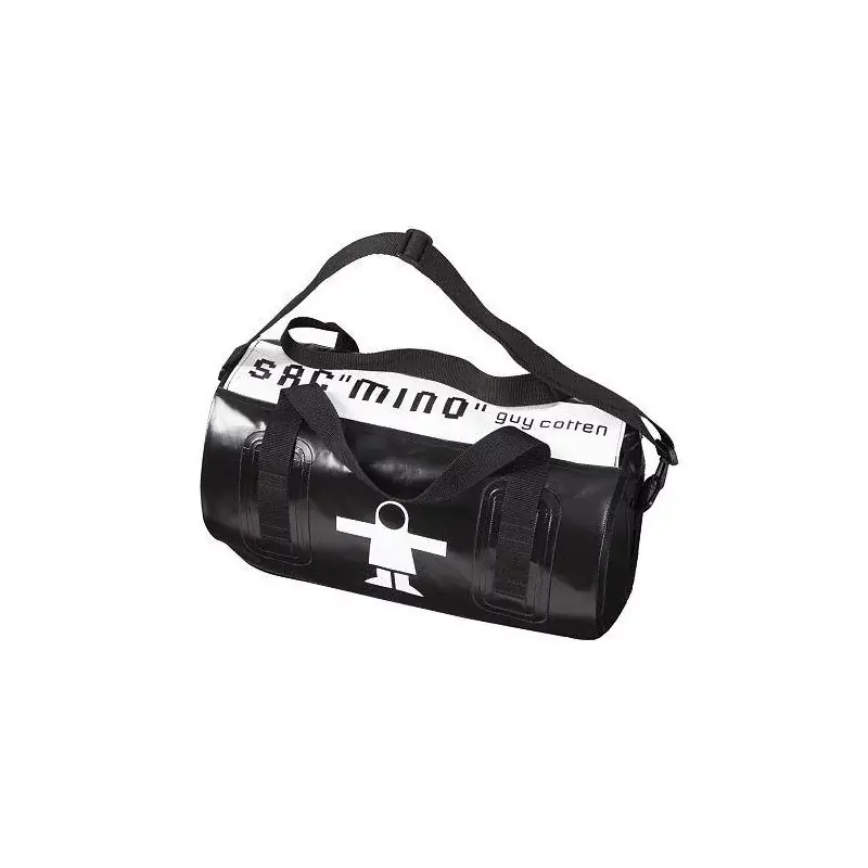 Sac MINO - GUY COTTEN Meilleure Vente