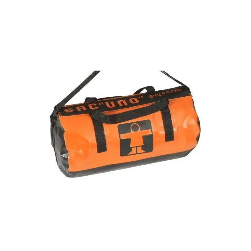 Commande En Gros Sac UNO GUY COTTEN