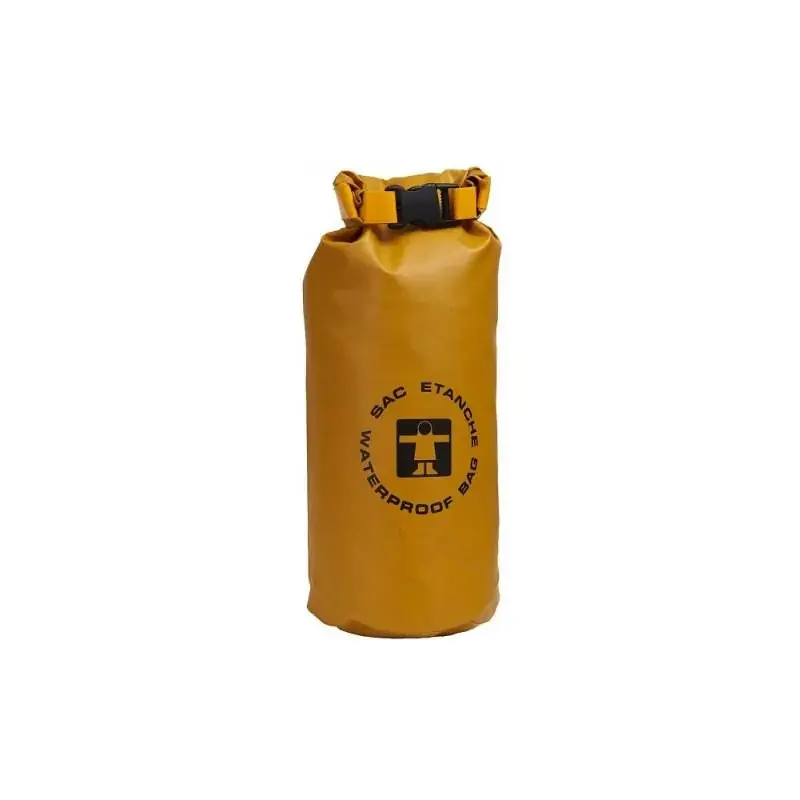 Sac souple tube étanche - N°0 - GUY COTTEN Réduction