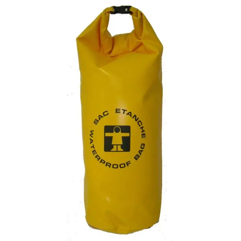 Sac étanche N°2 GUY COTTEN Meilleur Prix