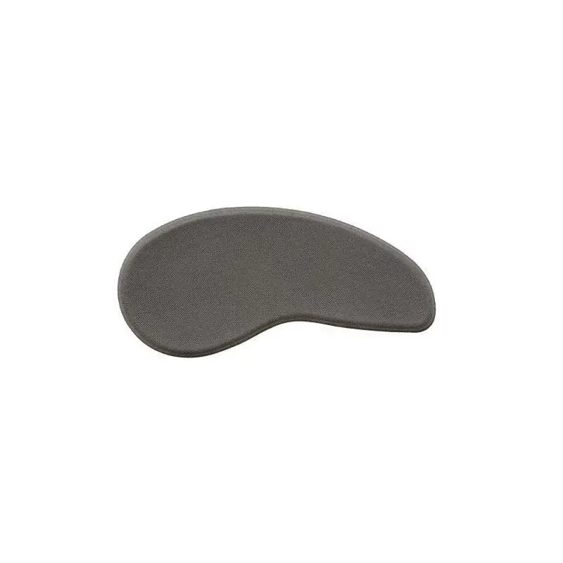 Retour Gratuit Mousse pour cales-cuisse - MIL - KAJAKSPORT
