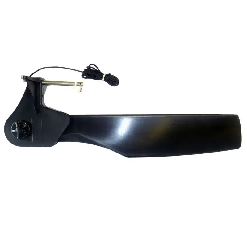 Gouvernail Escape universel KAYAK GEAR Must-Have