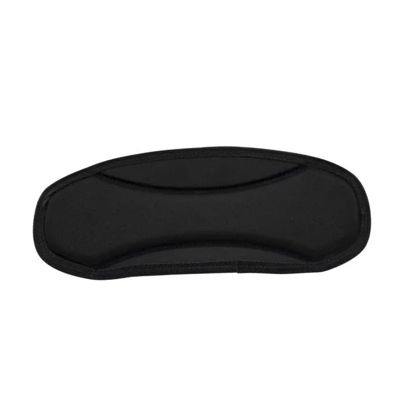 Dosseret seul pour kayak - Connect Backrest Only - PH et PYRANHA Retour Gratuit