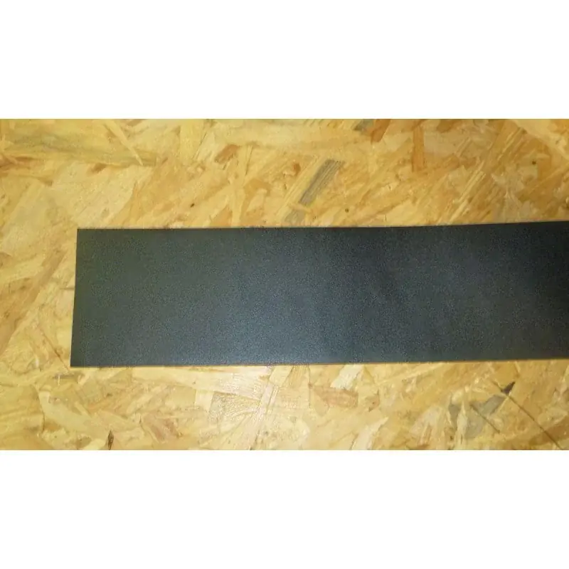 Offre Limitée Protection de coque - Keel eazy LARGE - REED CHILL CHEATER