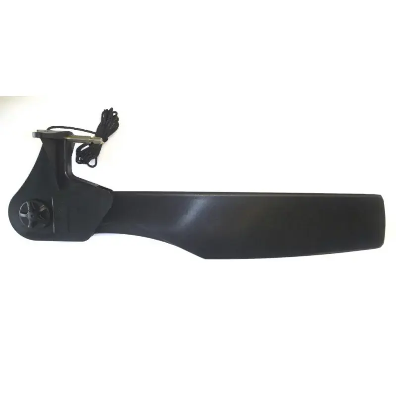Dernière Chance Gouvernail Quick release KAYAK GEAR