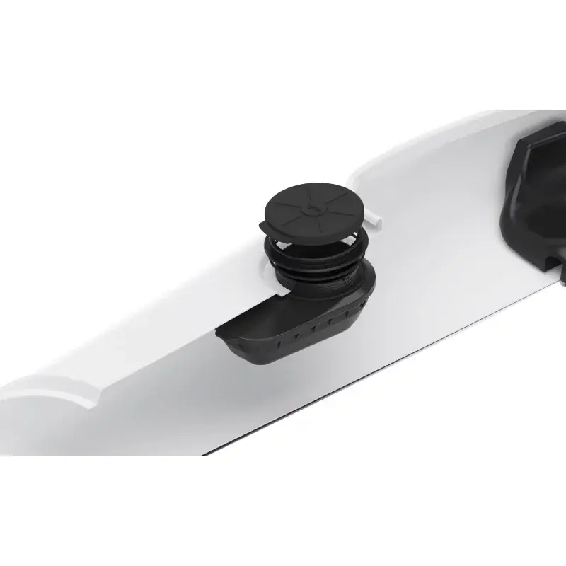 Trappe de pont avant - Day Box - KAJAKSPORT Authentique