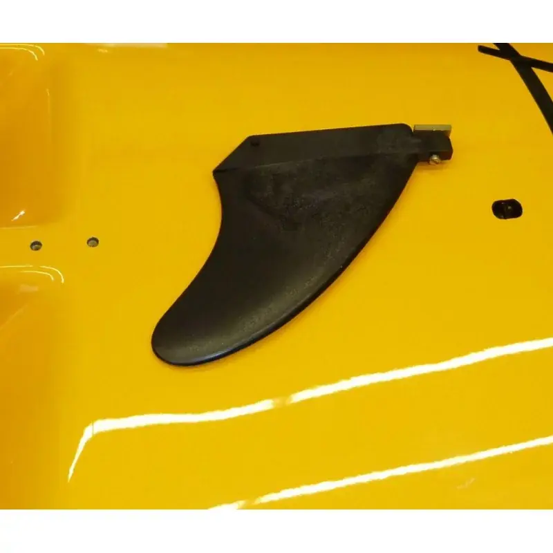 Super Prix Aileron central 11 cm KS WAVESKI