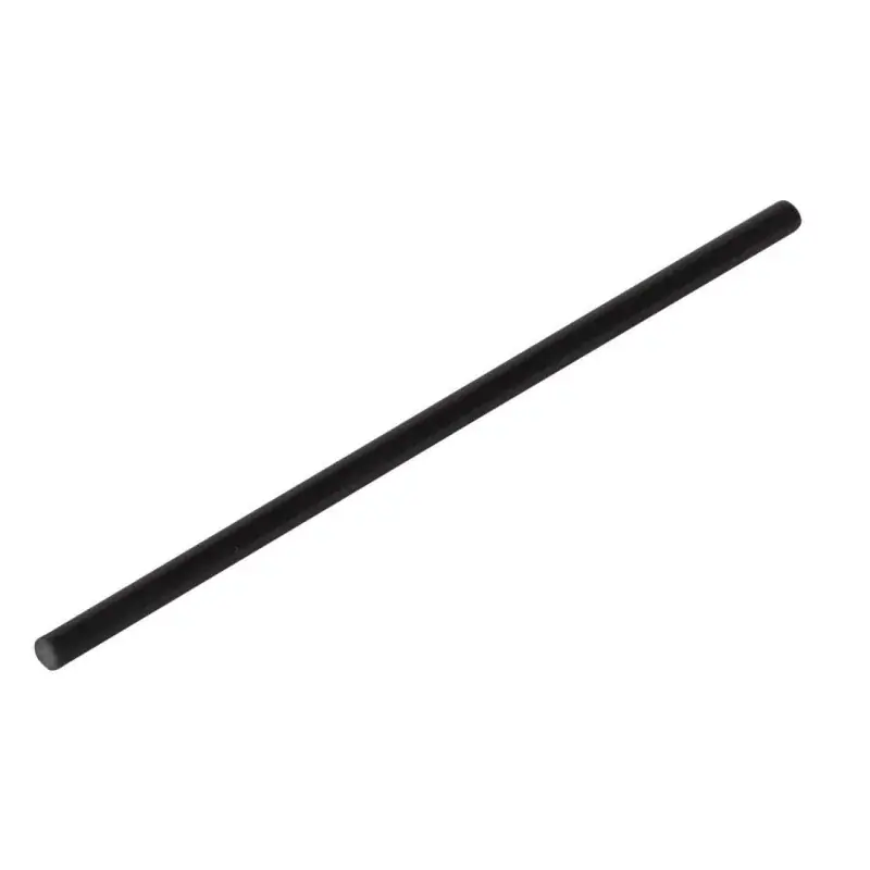 Affaire À Saisir Tige de boîtier de dérive kayak - Composite Skeg Slide Bar - P&H