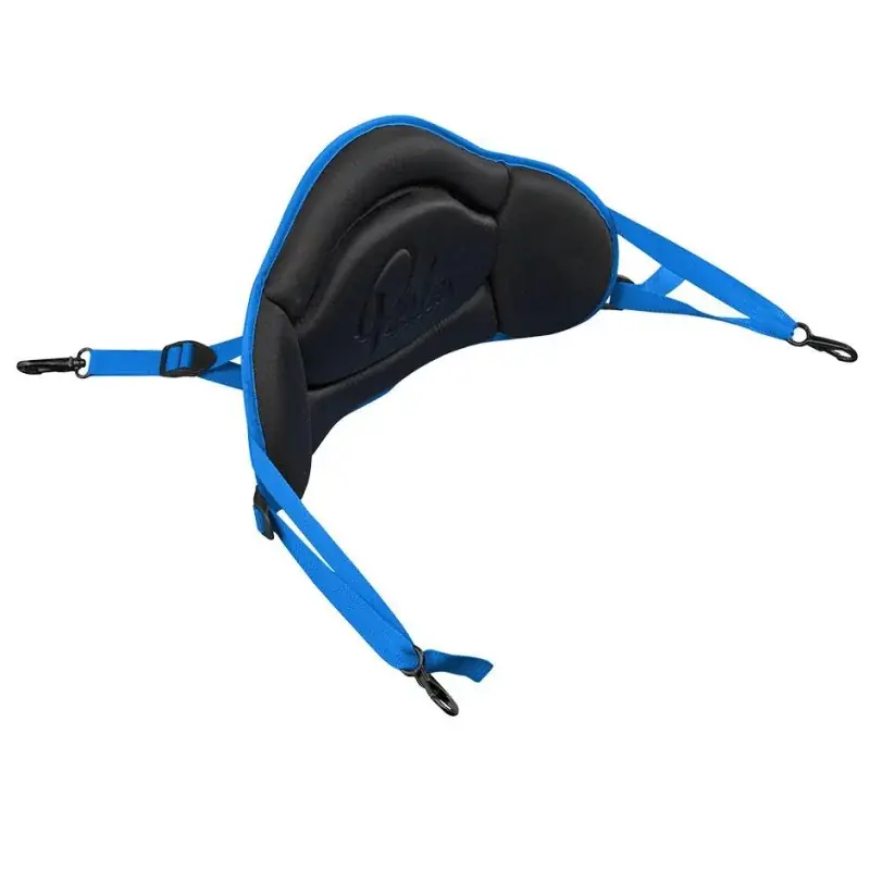 Dosseret Surf PALM pour kayak Sit On Top Paiement Sécurisé
