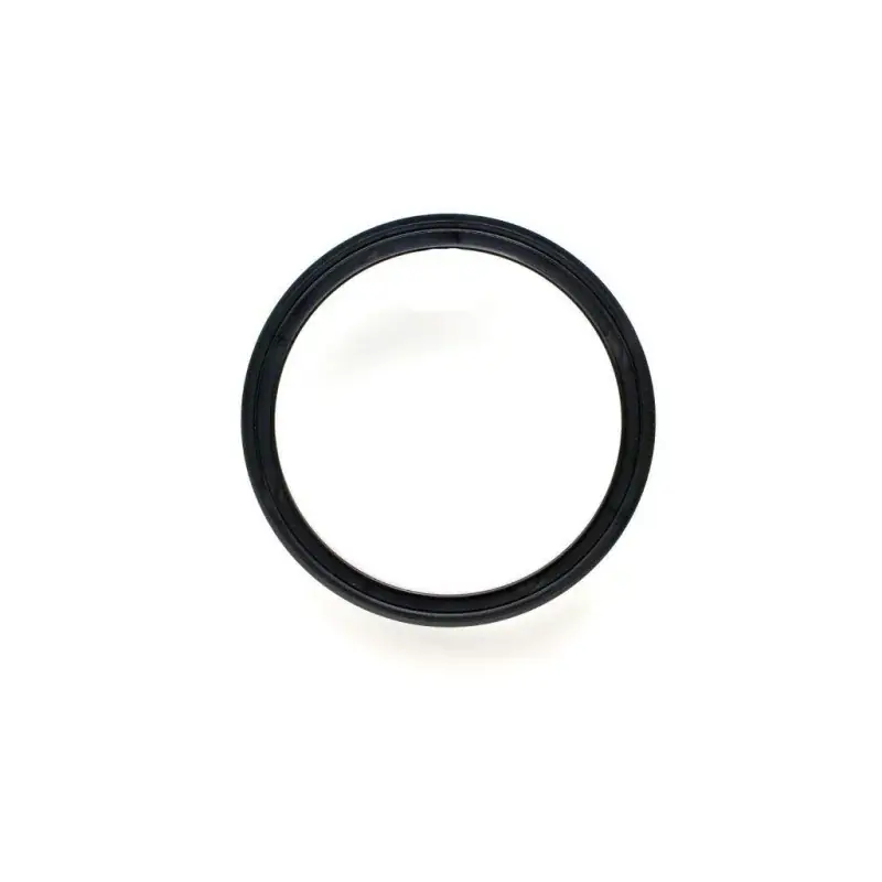 Prix Promo Support Rim diamètre 15 KAJAKSPORT