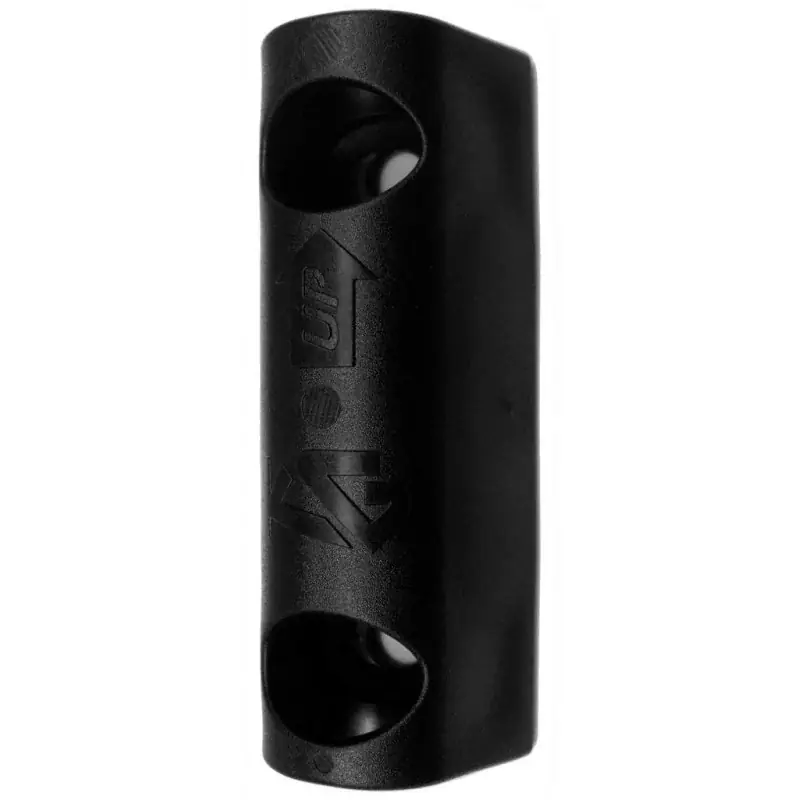 Support de gouvernail à visser KAYAK GEAR Offre Limitée