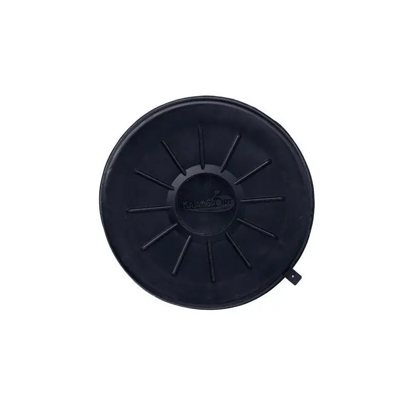 Haute Qualité Couvercle de trappe ronde pour kayak - 24 original - KAJAKSPORT
