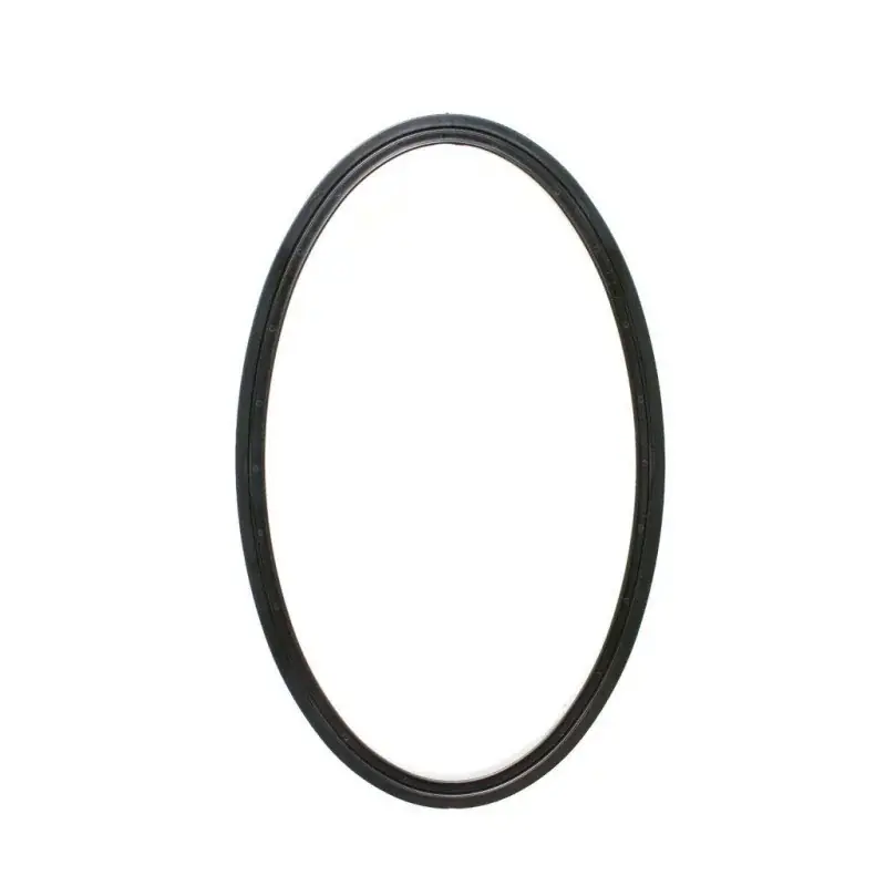 Support ovale 42*24 VALLEY Expédition Rapide