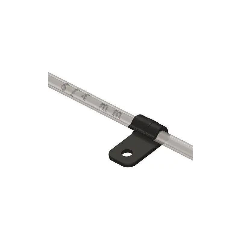Support pour gaine de cable de dérive KAJAKSPORT Commande En Gros