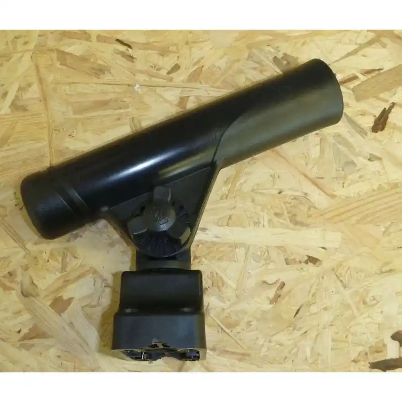 Certifié Porte canne orientable