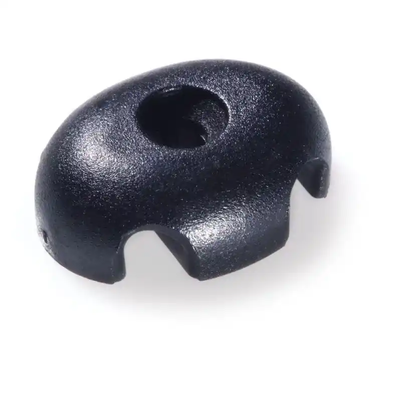 Pontet pour ligne de vie pour kayak de mer KAYAK GEAR Livraison Express