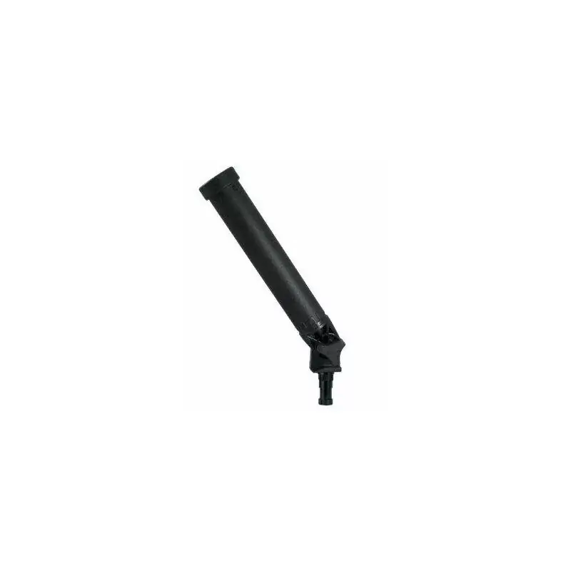 Porte canne orientable sans fixation (N°479) Prix Bas