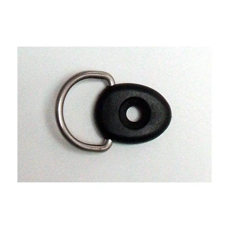 Offre Spéciale Pontet boucle inox KAYAK GEAR