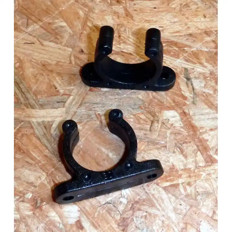 Prix Réduit Pince support PLASTIMO