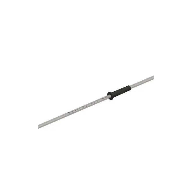Offre Spéciale Passe coque pour cable de dérive - KAJAKSPORT