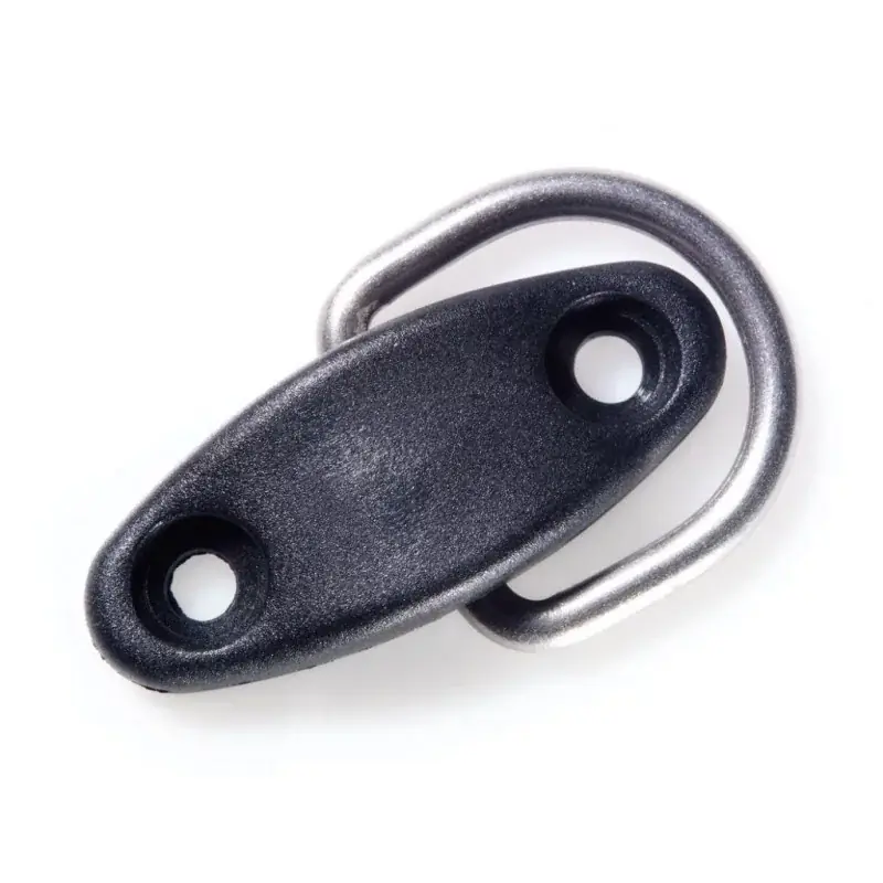 Pontet de remorquage KAYAK GEAR Nouveauté
