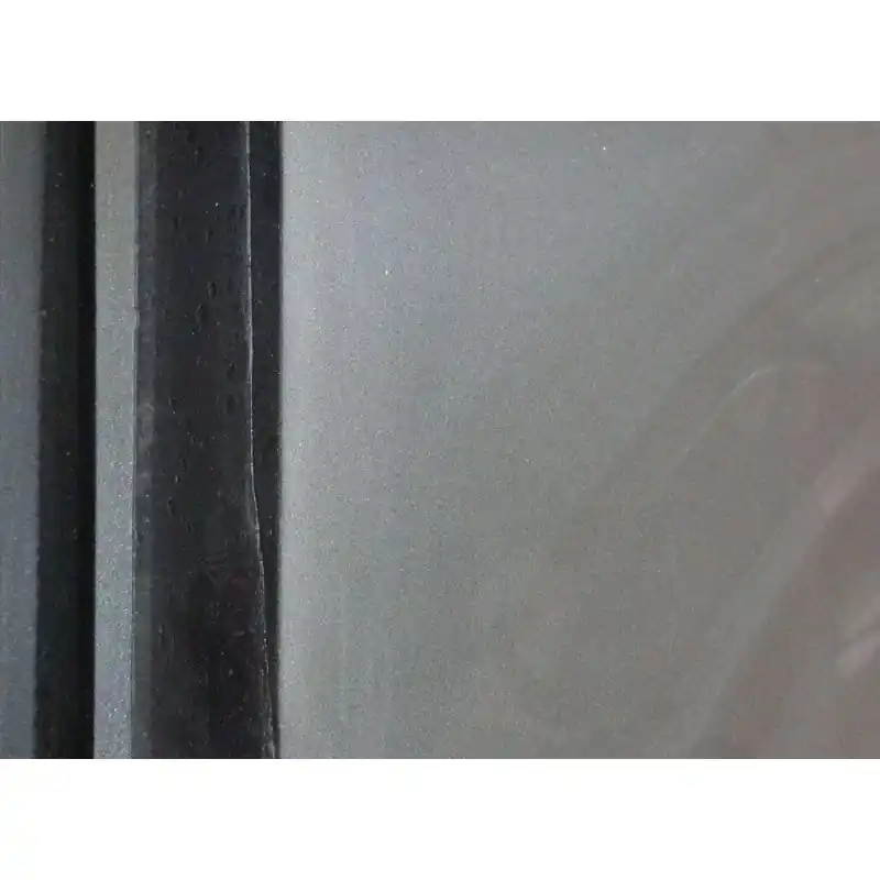 Top Vente Mousse américaine haute densité épaisseur 5.5 cm - BEKAYAK