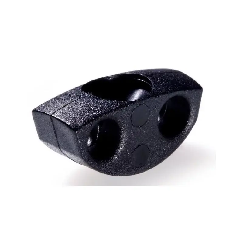 Insert pour ligne de vie KAYAK GEAR Prix Réduit