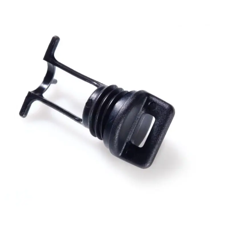 Bouchon de nable à visser KAYAK GEAR Petit Prix