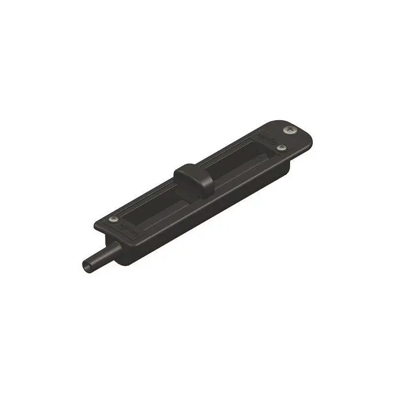 Offre Limitée Boîtier de commande de dérive - KAJAKSPORT