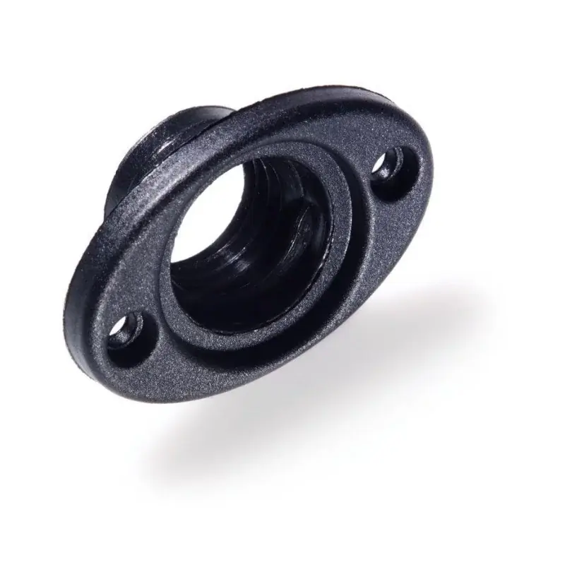 Super Prix Base pour bouchon vissable KAYAK GEAR