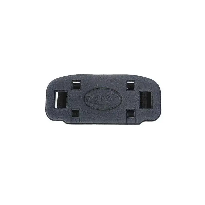 Nouvel Arrivage Dosseret pour kayak de mer - KS Backrest Deluxe low - KAJAKSPORT