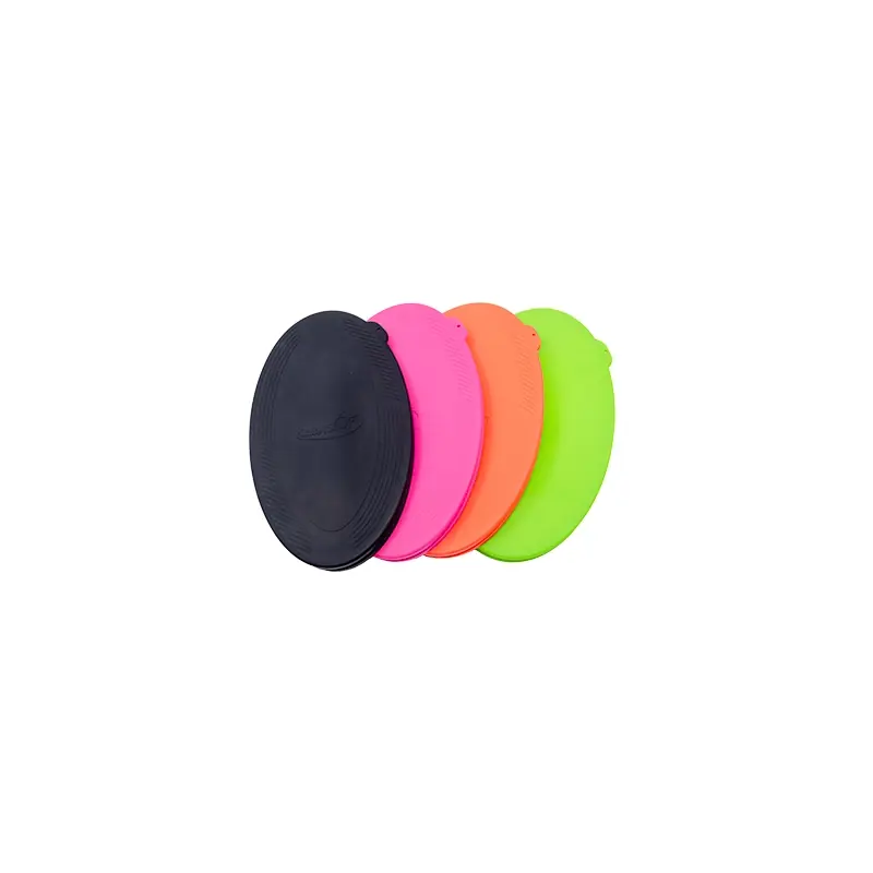 Expédition Rapide Couvercle de trappe Silicone Oval - 44/26 - KAJAKSPORT