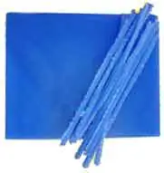 Petit Prix Kit réparation polyéthylène