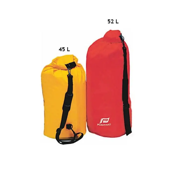 Populaire Sac Drybag à bandoulière