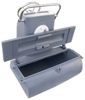 Promotion Saisonnière Console FUN YAK
