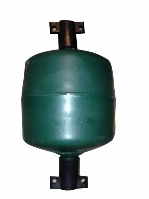 Roue de remplacement pour barque Prix Promo